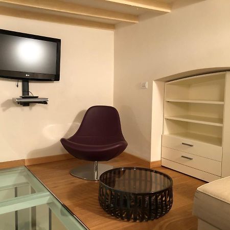 La Casina In Burlamacchi Mediolan Zewnętrze zdjęcie